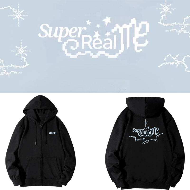 Super Spring Autumn Fce Lined  - Longline Cardigan Knit のレビューと価格