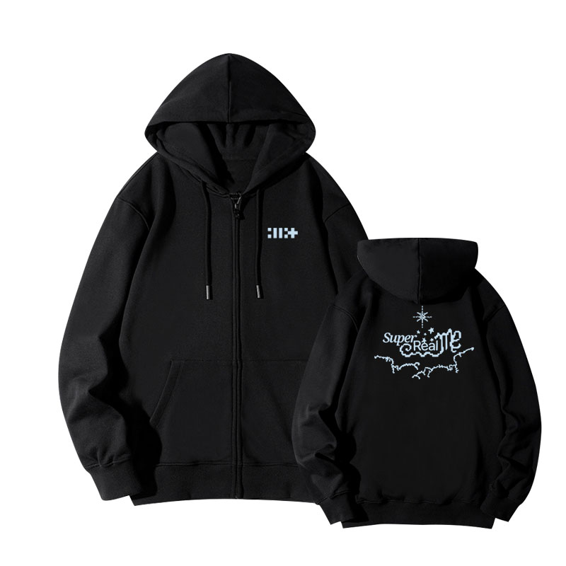 Super Spring Autumn Fce Lined  - Longline Cardigan Knit のレビューと価格