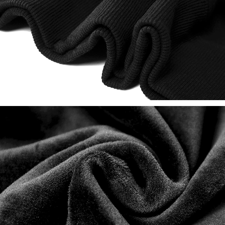 Super Spring Autumn Fce Lined  - Longline Cardigan Knit のレビューと価格