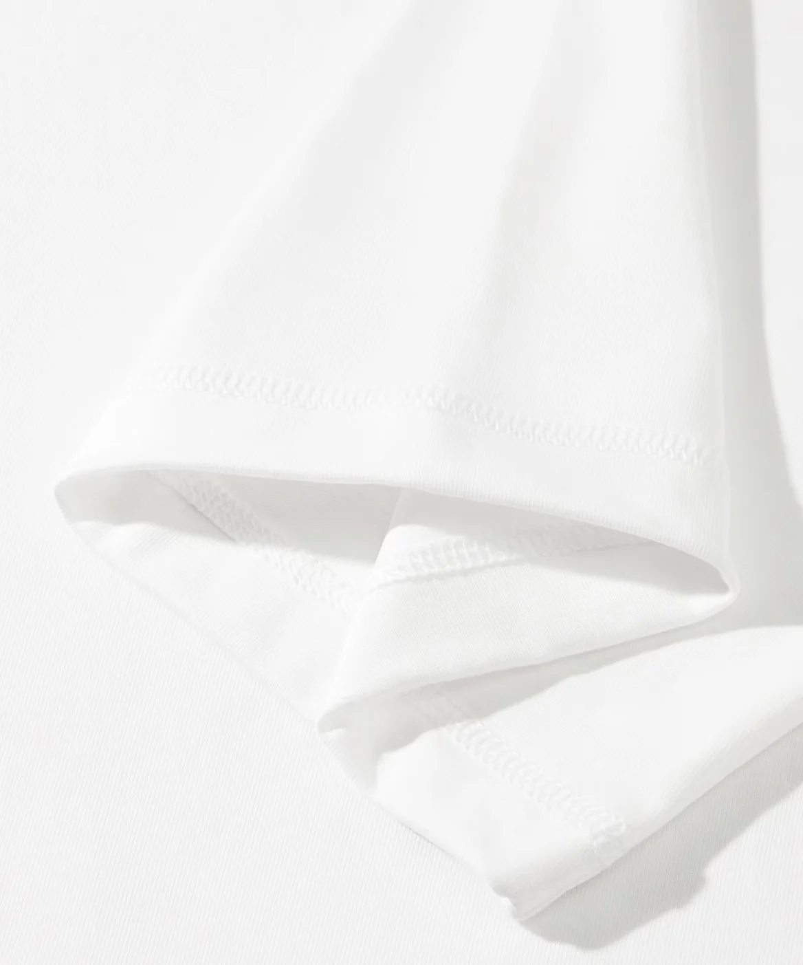 Lady Gaga Born This Way t shir - Women'S Fashion Designer Clothes のレビューと価格