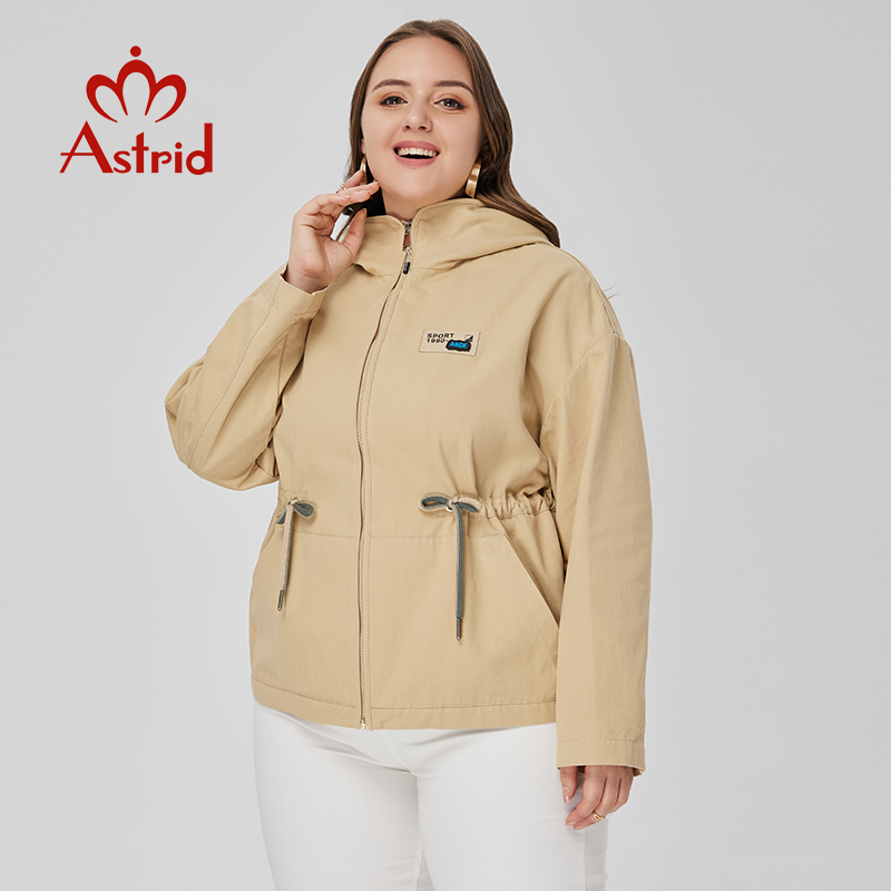 Women's Trench Coat Fashion La - Women'S Fashion Designer Clothes のレビューと価格