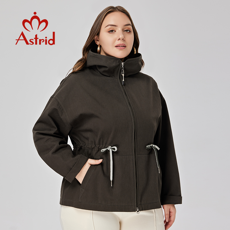 Women's Trench Coat Fashion La - Women'S Fashion Designer Clothes のレビューと価格
