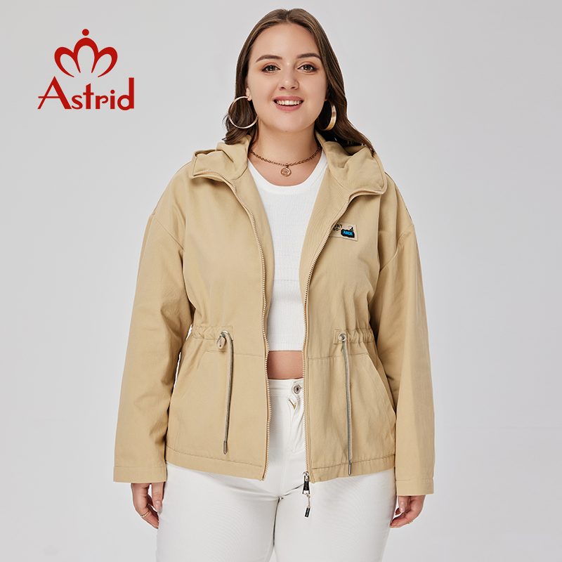Women's Trench Coat Fashion La - Women'S Fashion Designer Clothes のレビューと価格