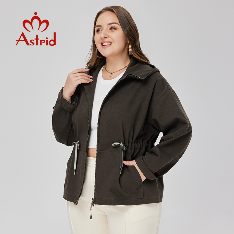 Women's Trench Coat Fashion La - Women'S Fashion Designer Clothes のレビューと価格