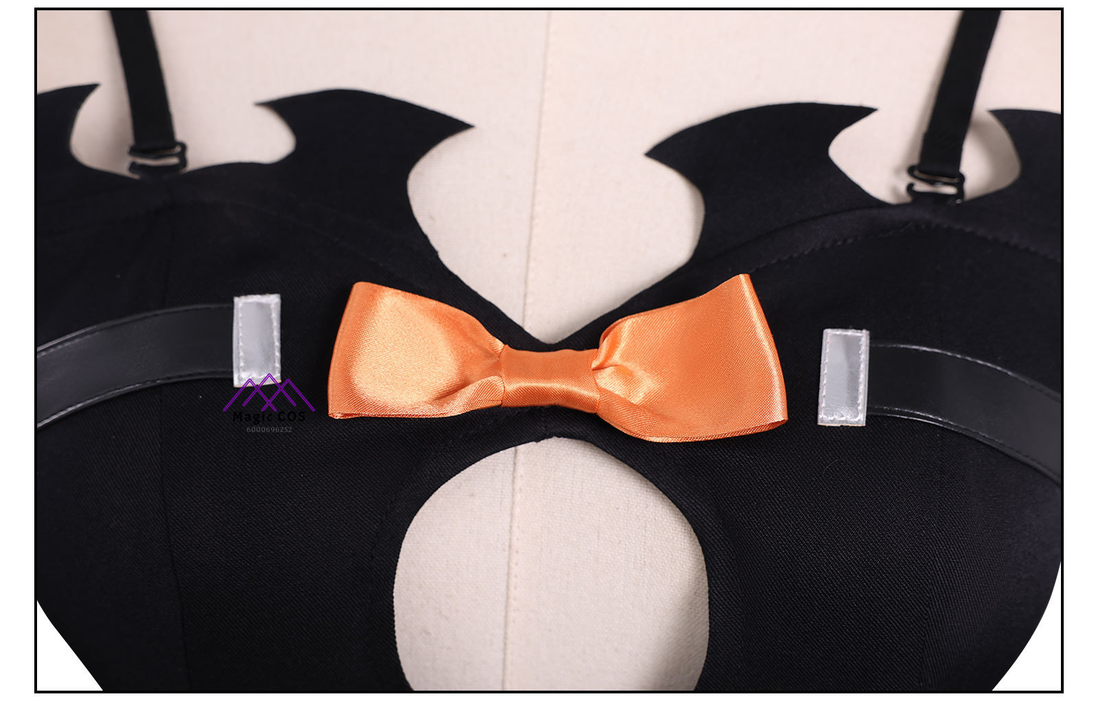 Fashion Gachiakuta Cosplay Cos - Women Fashion Japan のレビューと価格