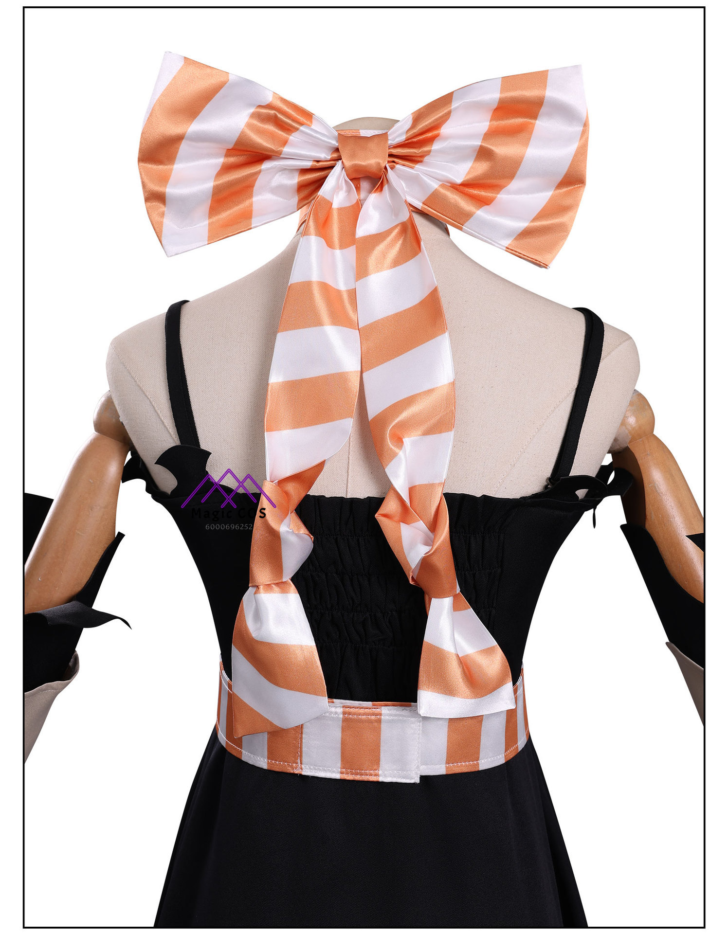 Fashion Gachiakuta Cosplay Cos - Women Fashion Japan のレビューと価格