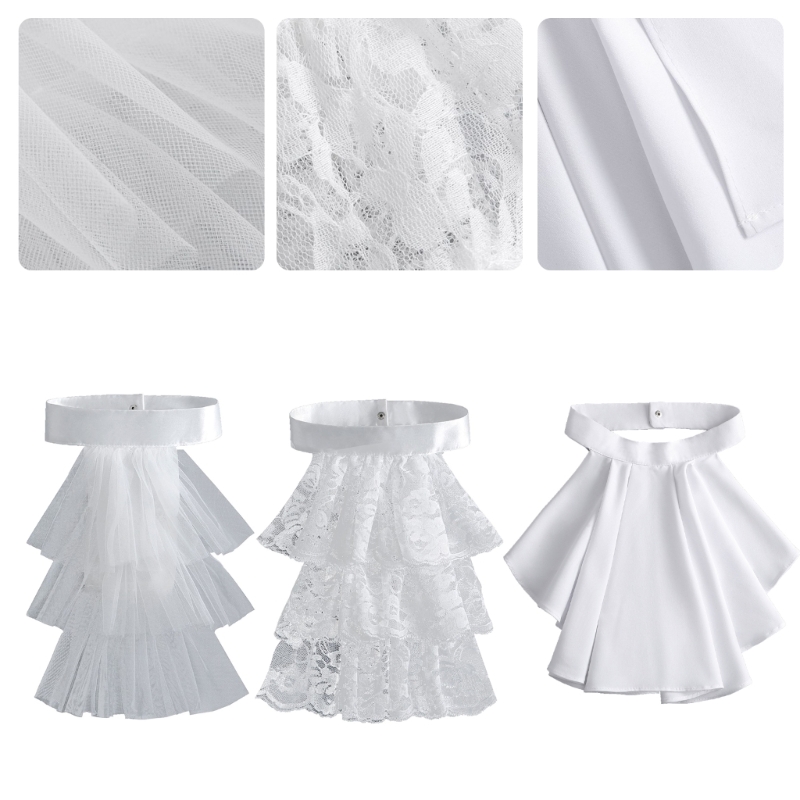 Elegant Victorian Costume Coll - Women'S Fashion Victorian のレビューと価格