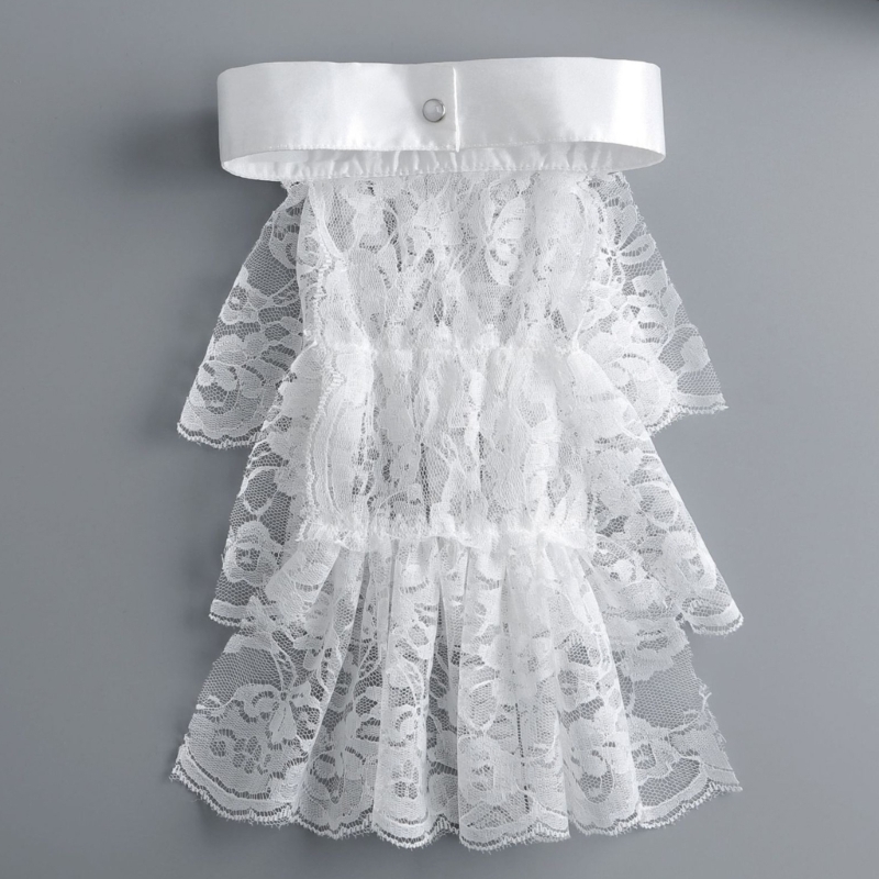 Elegant Victorian Costume Coll - Women'S Fashion Victorian のレビューと価格