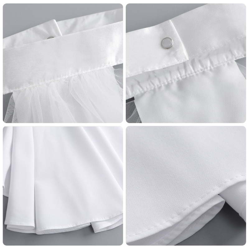 Elegant Victorian Costume Coll - Women'S Fashion Victorian のレビューと価格