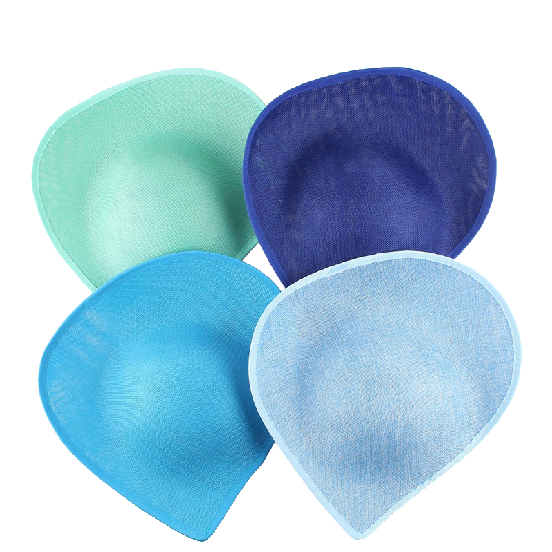 30CM Big Size Imitation Sinama - Women'S Fashion Kentucky Derby のレビューと価格