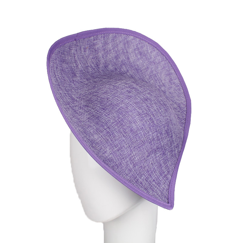 30CM Big Size Imitation Sinama - Women'S Fashion Kentucky Derby のレビューと価格