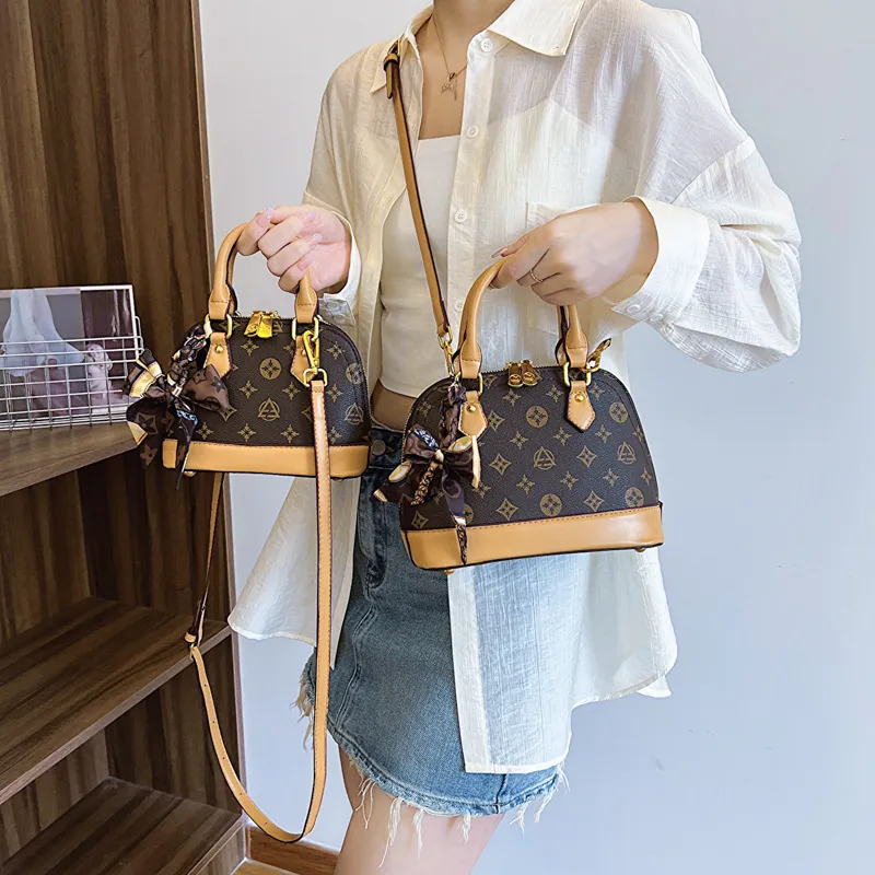 Free shipping designer for wom - Women Fashion Designer のレビューと価格