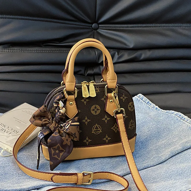 Free shipping designer for wom - Women Fashion Designer のレビューと価格
