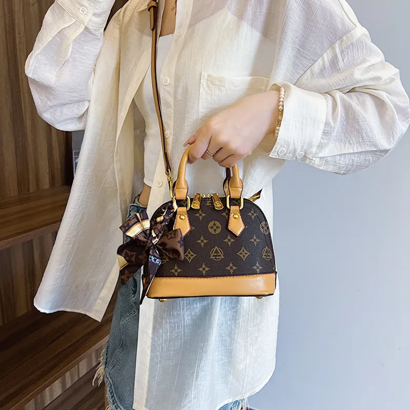 Free shipping designer for wom - Women Fashion Designer のレビューと価格