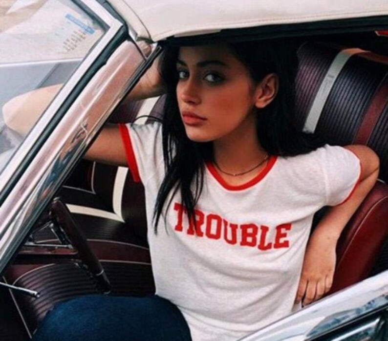 Skuggnas Trouble Ladies Unisex - Women'S Fashion In The 60S のレビューと価格