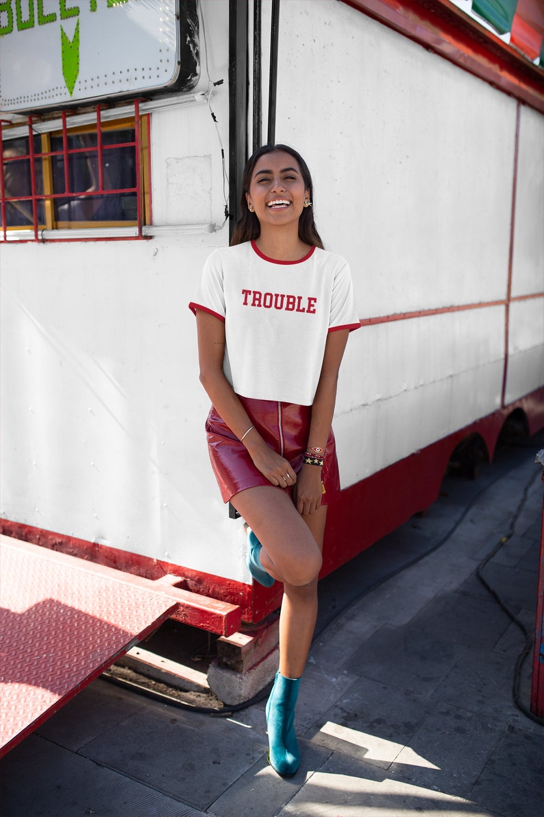 Skuggnas Trouble Ladies Unisex - Women'S Fashion In The 60S のレビューと価格