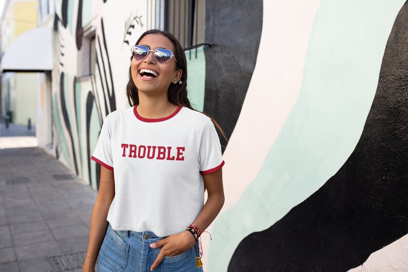 Skuggnas Trouble Ladies Unisex - Women'S Fashion In The 60S のレビューと価格