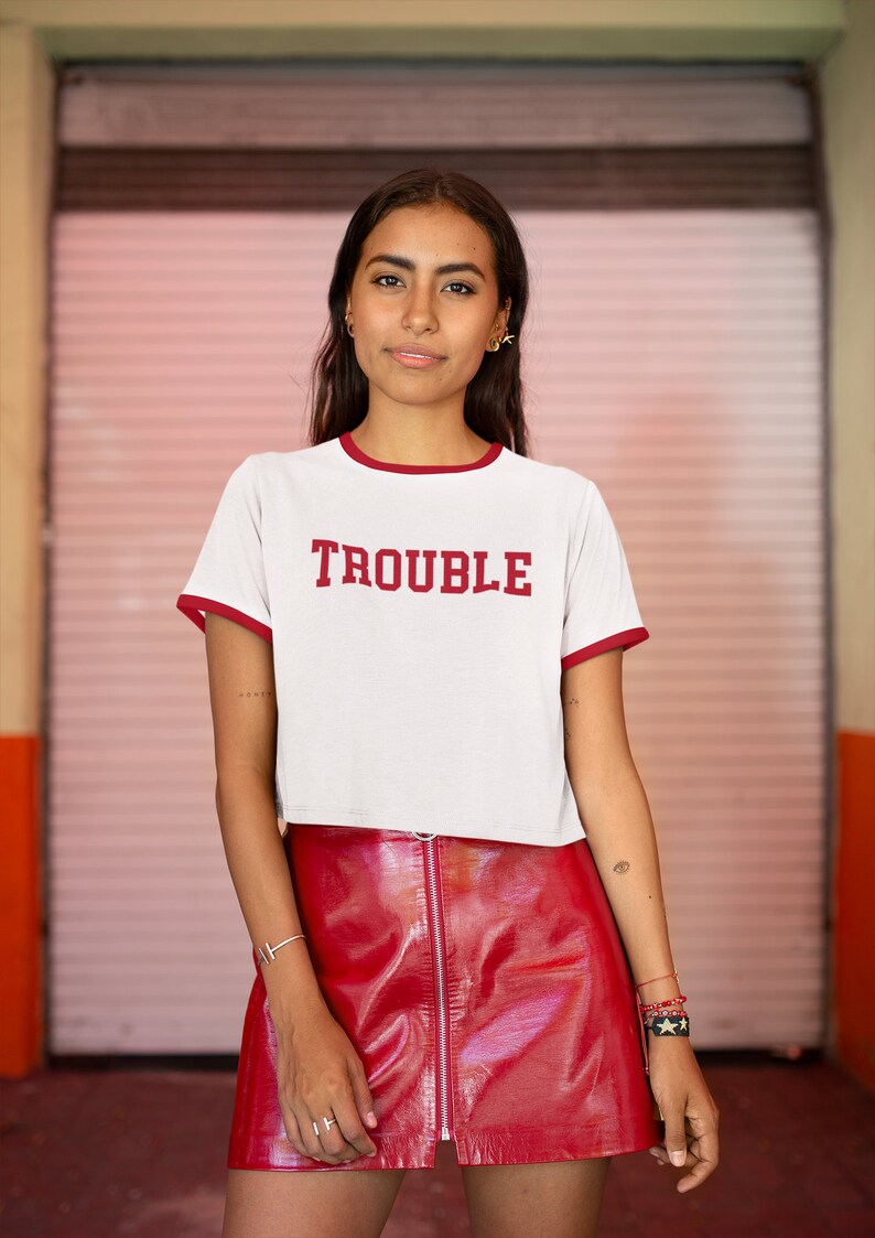 Skuggnas Trouble Ladies Unisex - Women'S Fashion In The 60S のレビューと価格