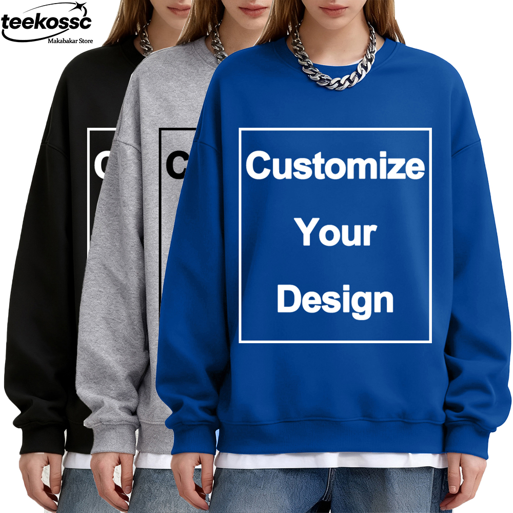 Winter Custom Womens Sweatshir - Hoodie Women Oversized のレビューと価格