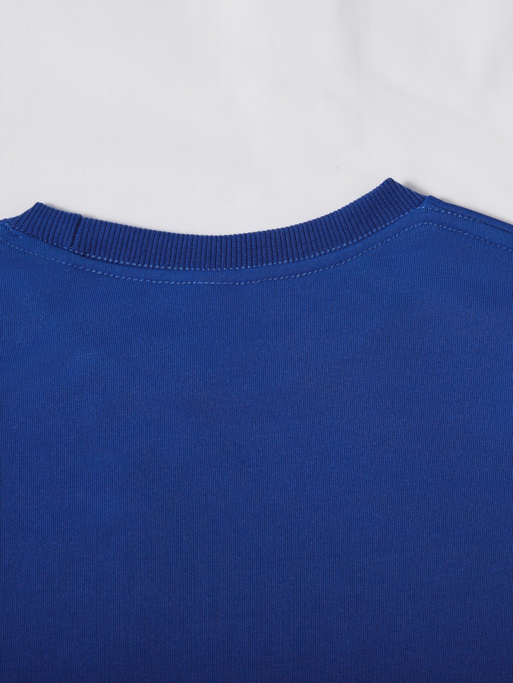 Winter Custom Womens Sweatshir - Hoodie Women Oversized のレビューと価格