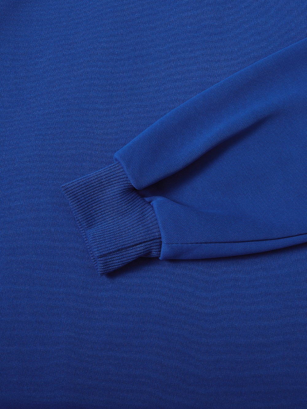 Winter Custom Womens Sweatshir - Hoodie Women Oversized のレビューと価格