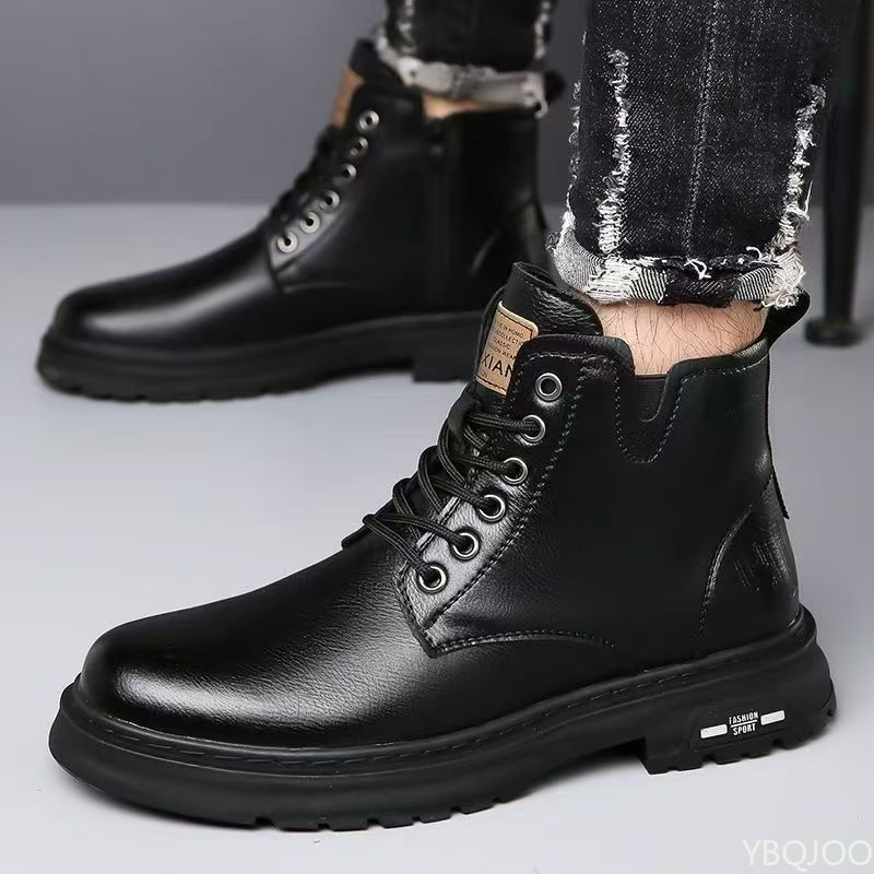 Fashionable versatile spring a - Women Fashion Trend 2025 のレビューと価格