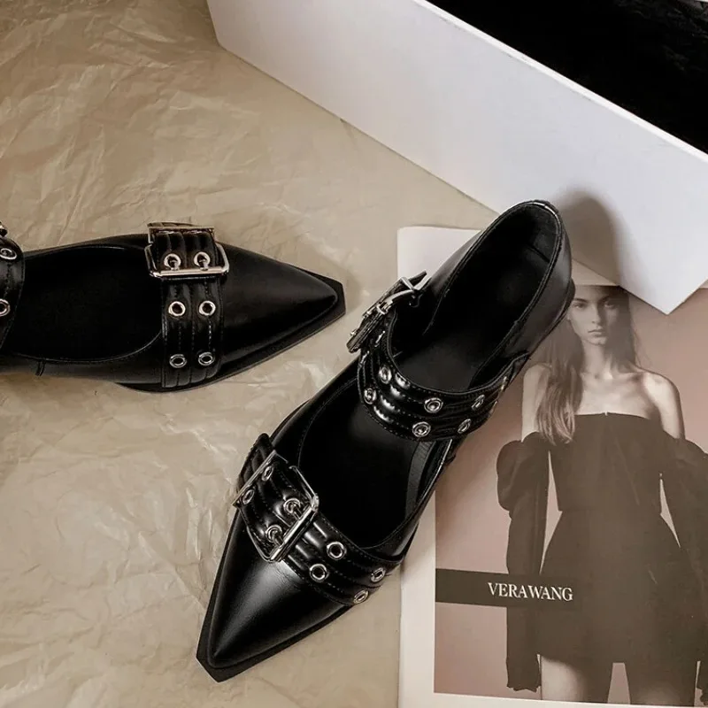 Women's Shoes Designer Luxury  - Women Fashion Designer のレビューと価格