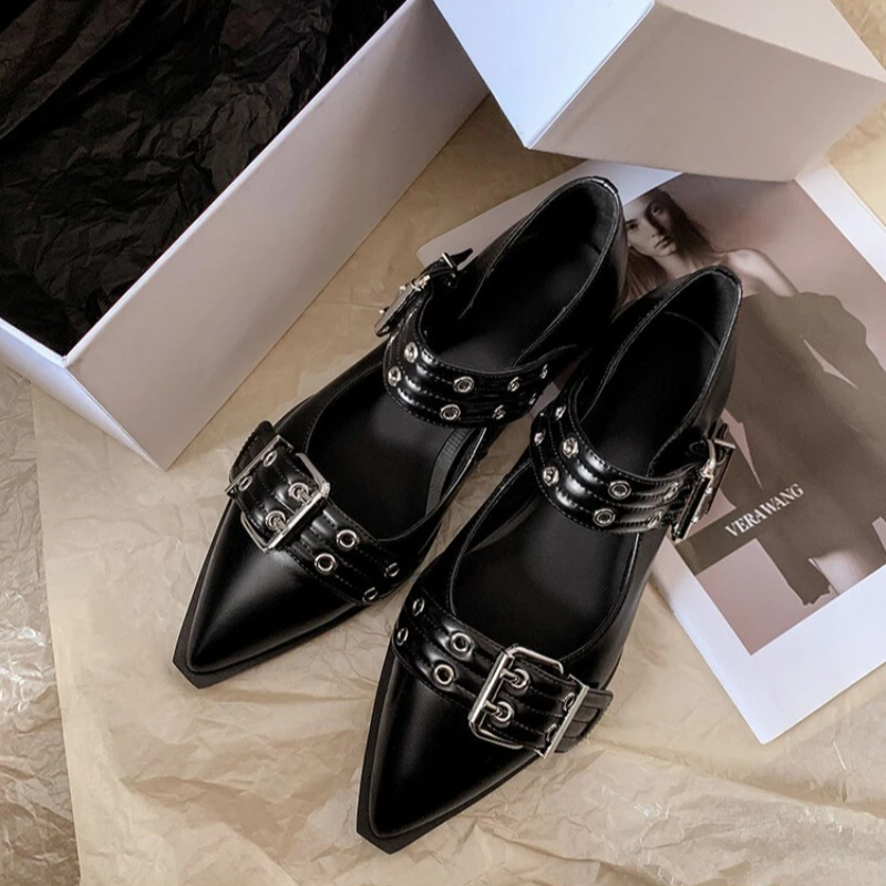 Women's Shoes Designer Luxury  - Women Fashion Designer のレビューと価格