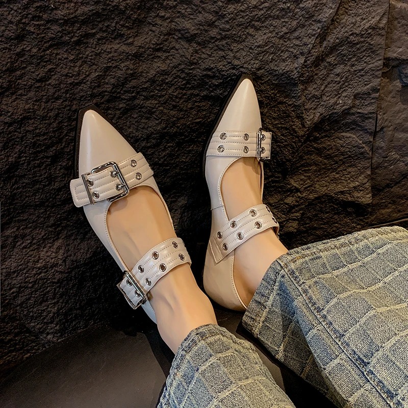 Women's Shoes Designer Luxury  - Women Fashion Designer のレビューと価格