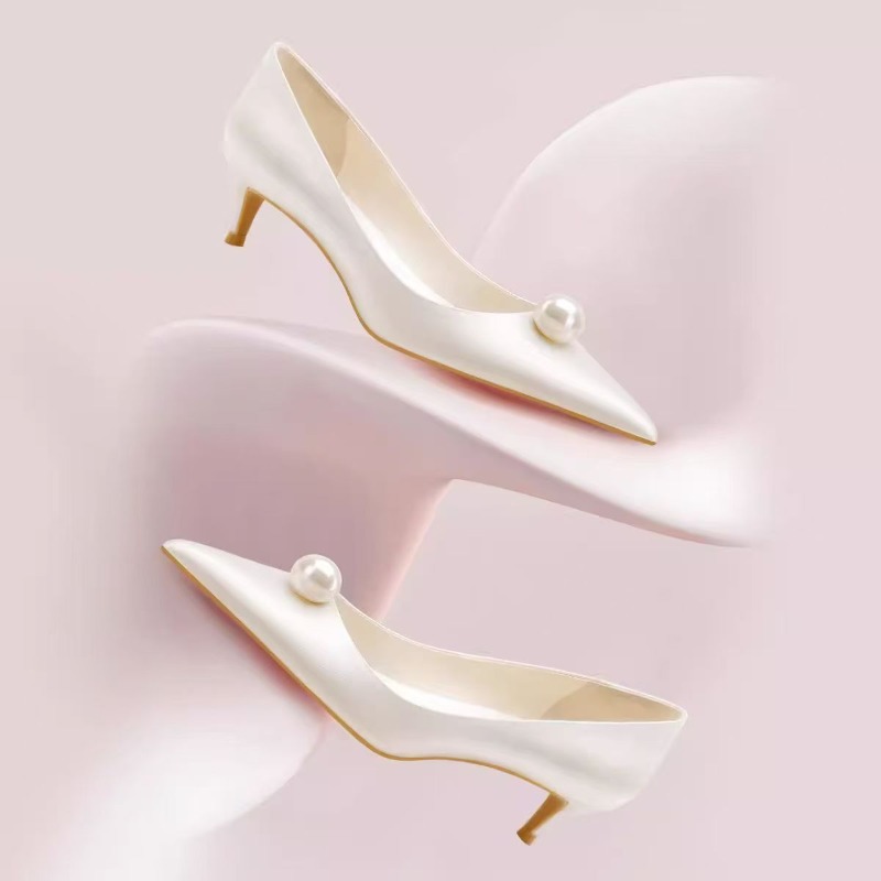 2026 New Luxury Designer White - Women Fashion Designer のレビューと価格