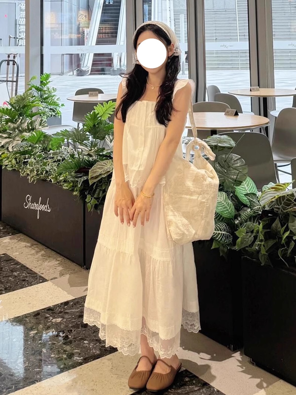 Sweet Japanese Style INS Wind  - Women Top Fashion のレビューと価格