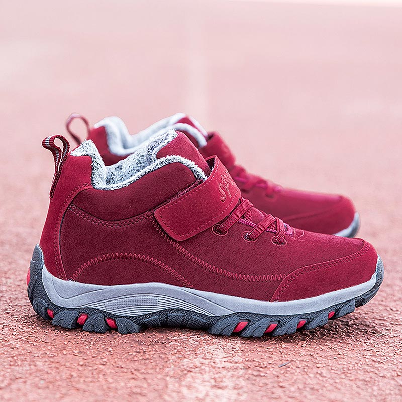 short winter sports shoes for  - Women Fashion Name Ideas のレビューと価格
