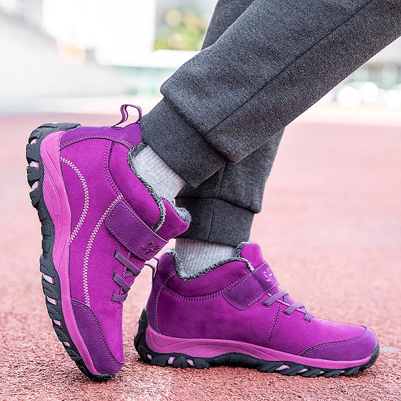 short winter sports shoes for  - Women Fashion Name Ideas のレビューと価格