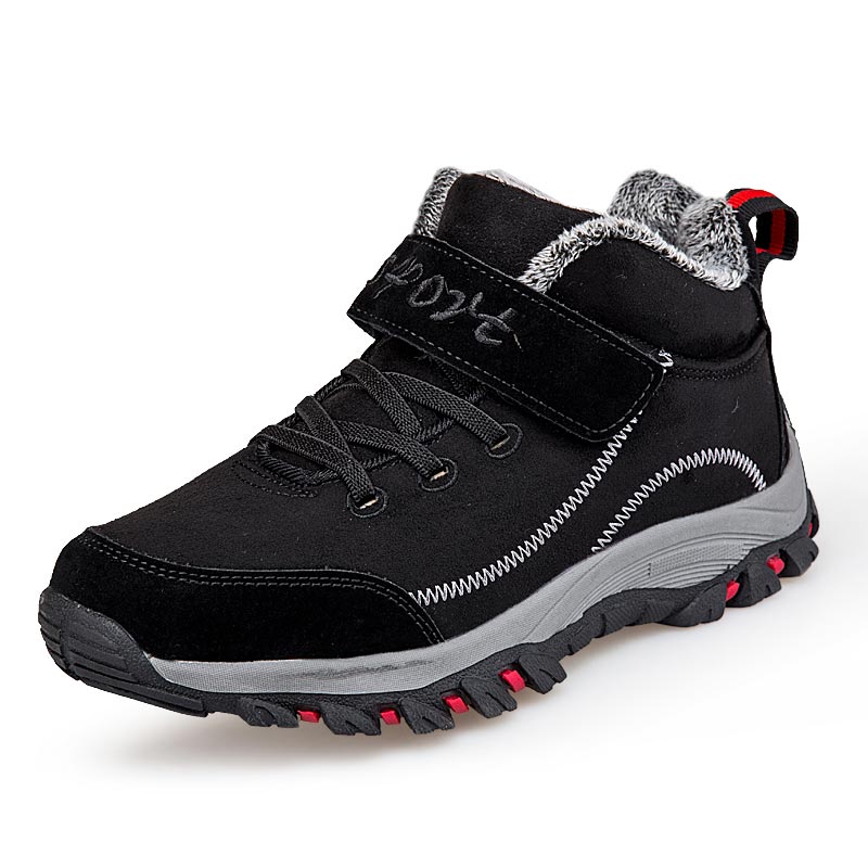 short winter sports shoes for  - Women Fashion Name Ideas のレビューと価格