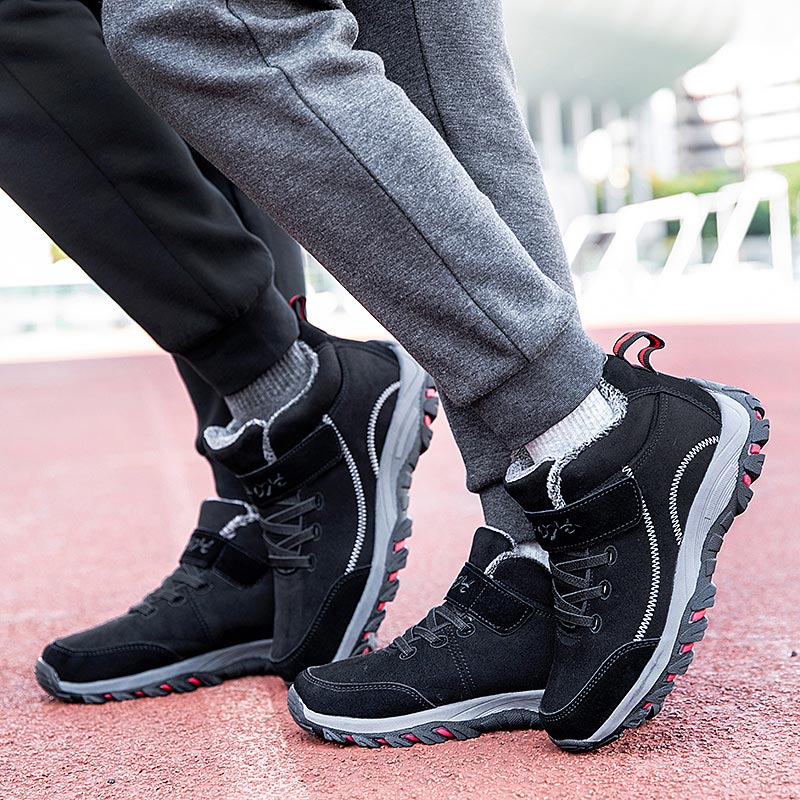 short winter sports shoes for  - Women Fashion Name Ideas のレビューと価格