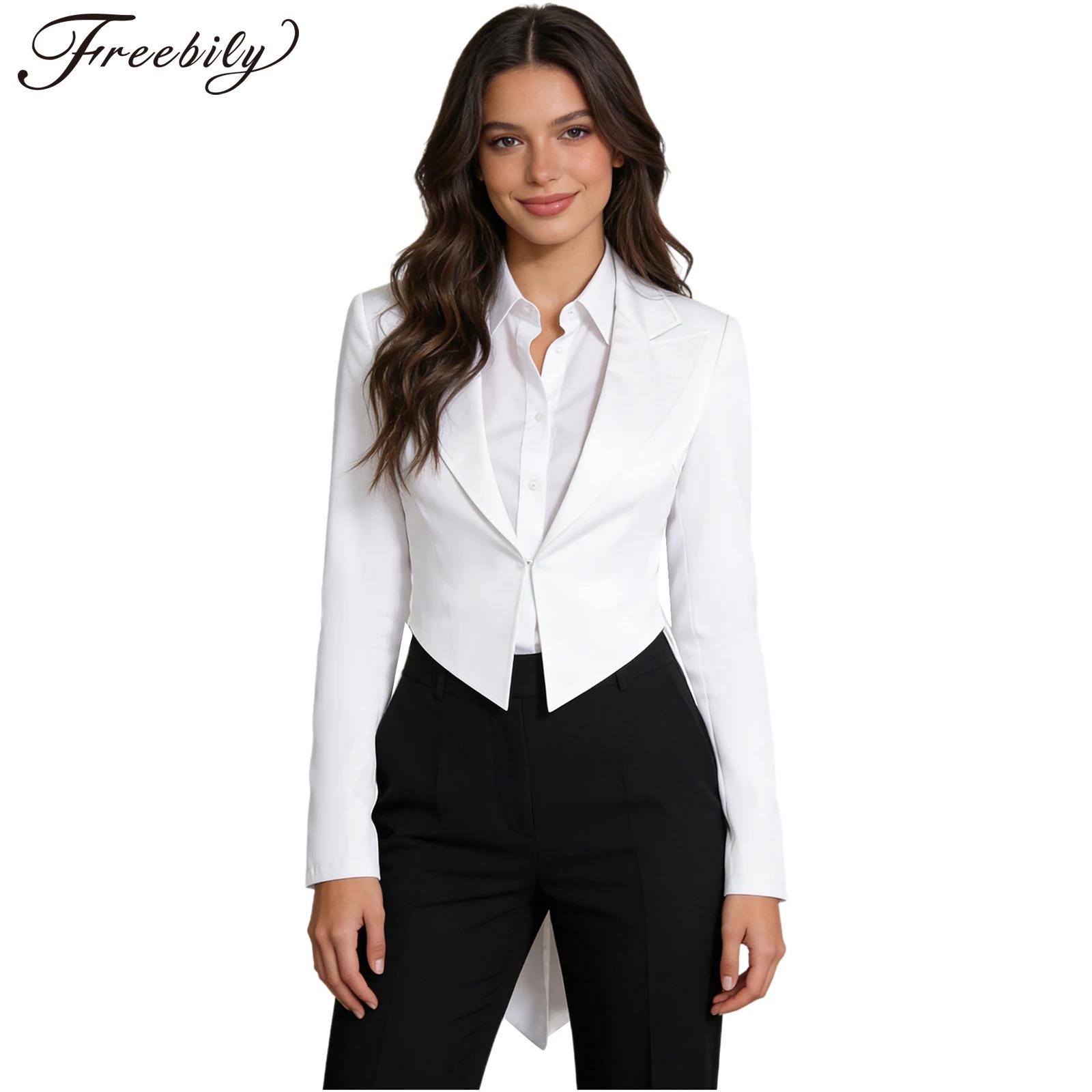 Womens Nightclub Cocktails Tai - Women'S Fashion Blazer のレビューと価格
