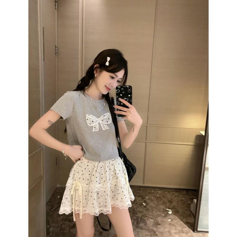 Womens Suit Fashion 2 Piece Se - Women Top Fashion のレビューと価格