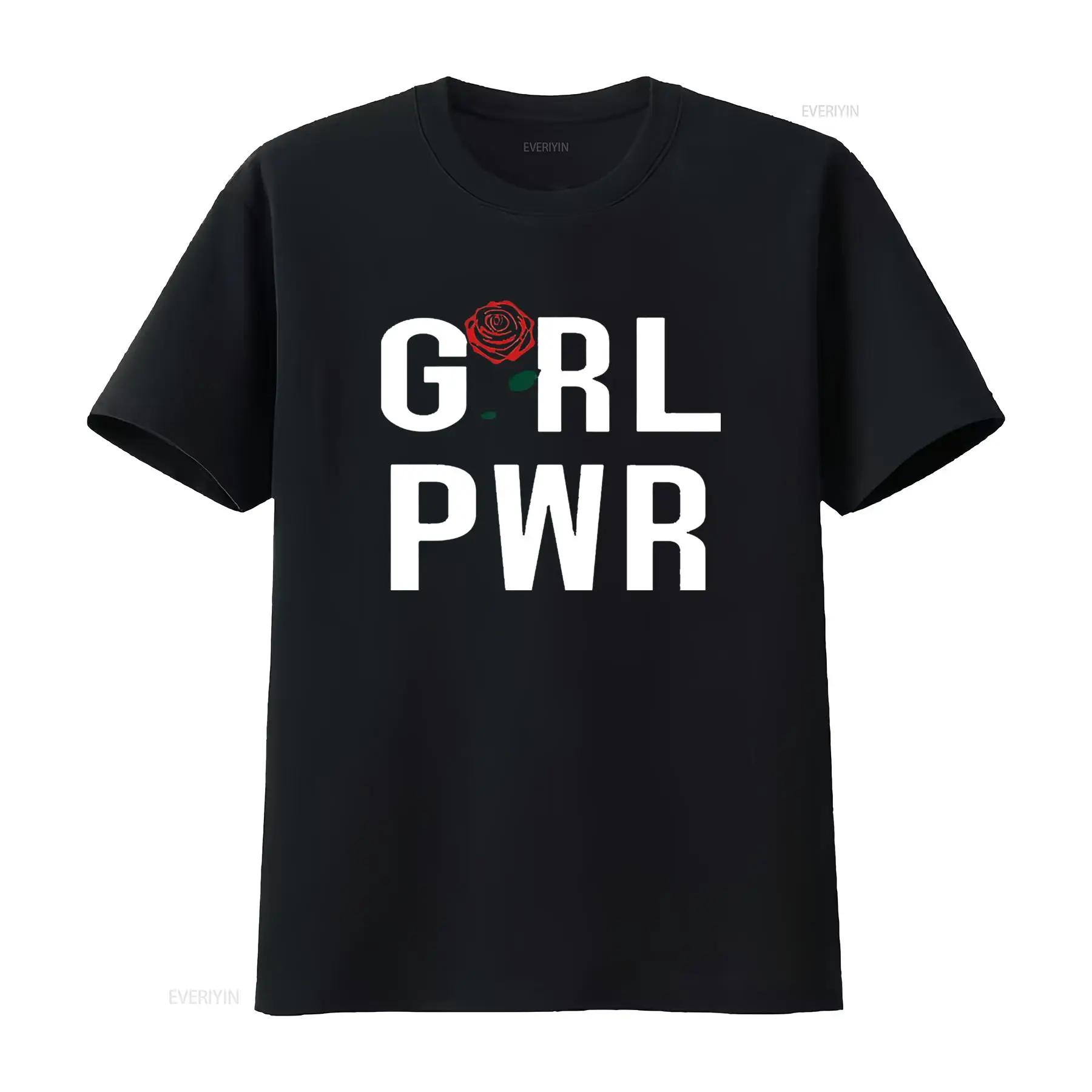 Women S Cute T Shirt Junior To - Women'S Fashion Designer Clothes のレビューと価格