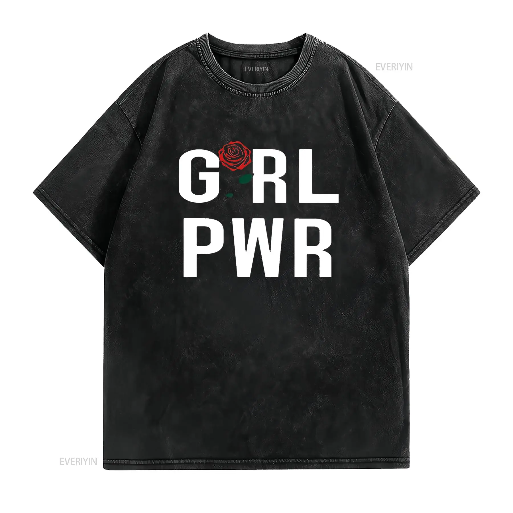 Women S Cute T Shirt Junior To - Women'S Fashion Designer Clothes のレビューと価格