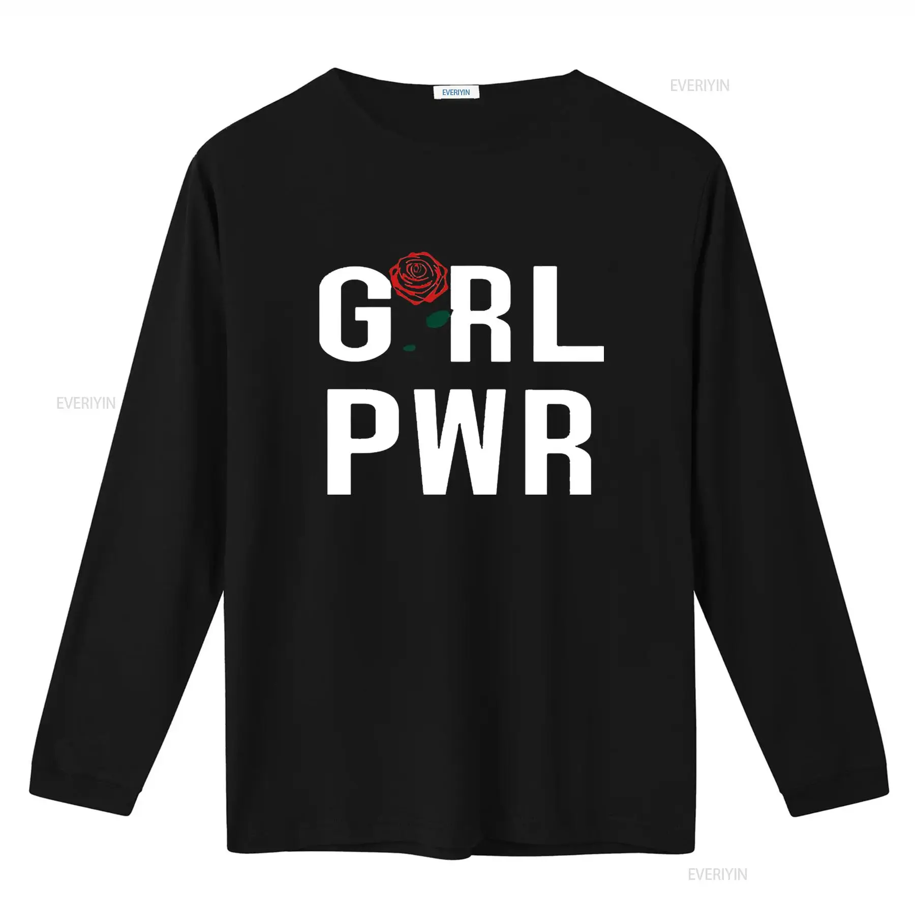 Women S Cute T Shirt Junior To - Women'S Fashion Designer Clothes のレビューと価格