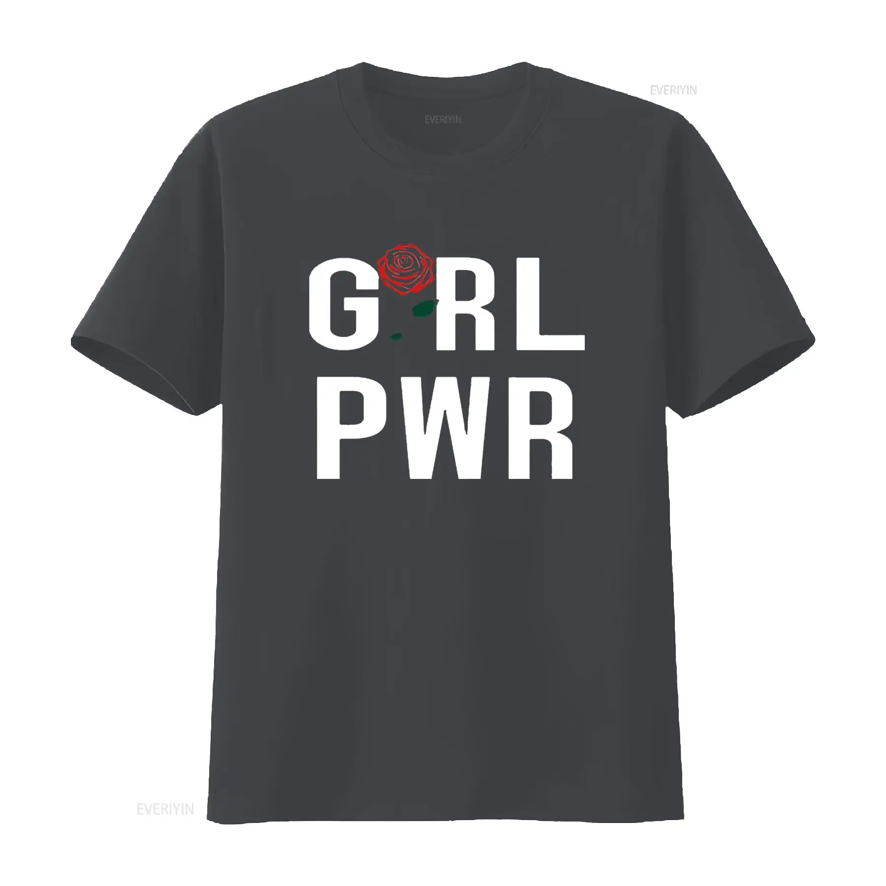 Women S Cute T Shirt Junior To - Women'S Fashion Designer Clothes のレビューと価格