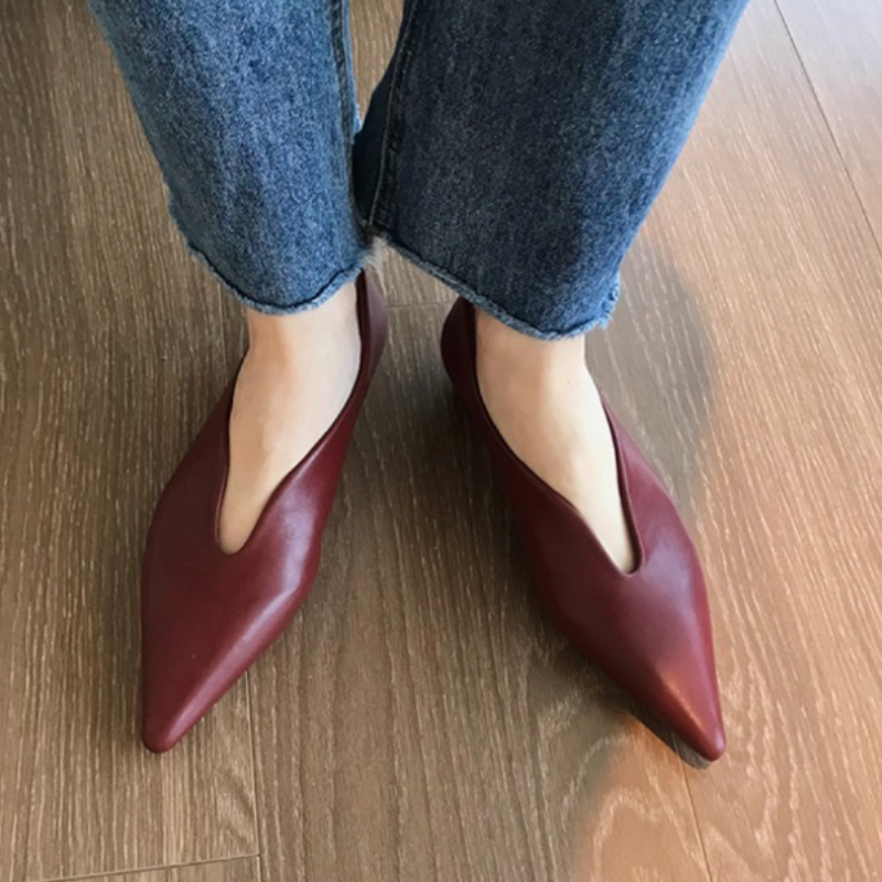 Trend Women Shoes Flats Sandal - Women'S Fashion Trends のレビューと価格
