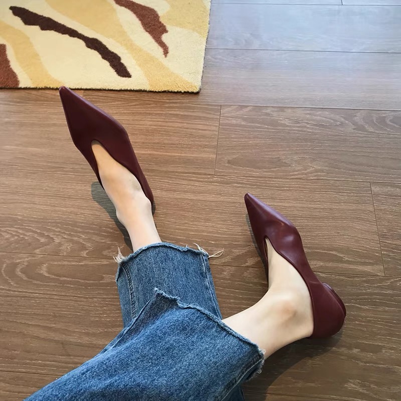 Trend Women Shoes Flats Sandal - Women'S Fashion Trends のレビューと価格