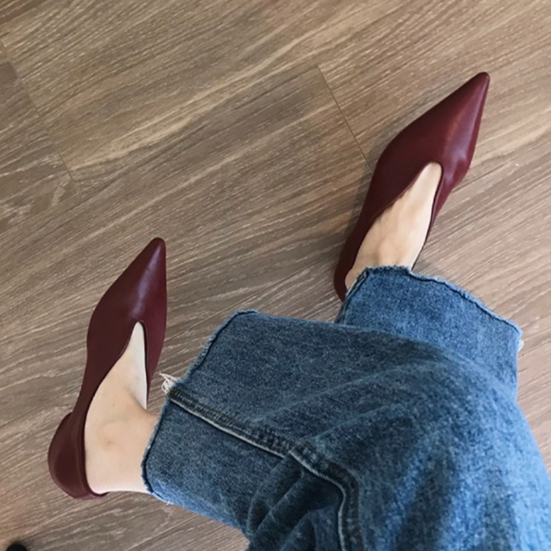 Trend Women Shoes Flats Sandal - Women'S Fashion Trends のレビューと価格