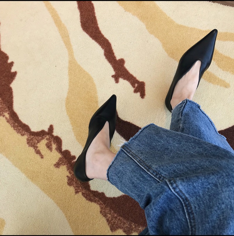 Trend Women Shoes Flats Sandal - Women'S Fashion Trends のレビューと価格