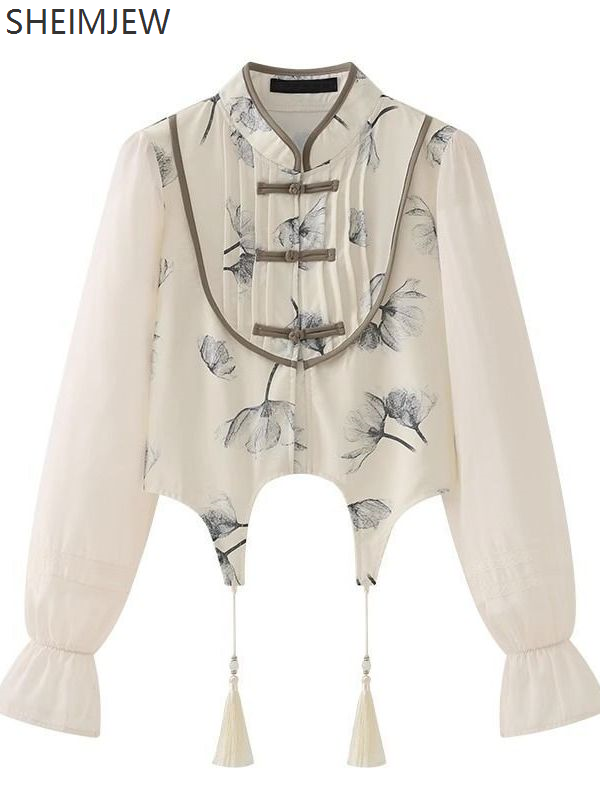 Chinese Style Horse Face Skirt - Women'S Fashion Designer Clothes のレビューと価格