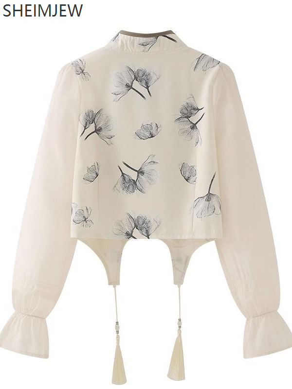 Chinese Style Horse Face Skirt - Women'S Fashion Designer Clothes のレビューと価格