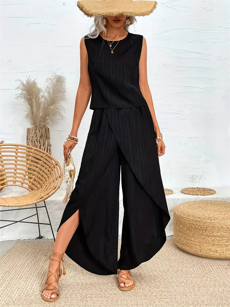 Fashionable Set Relaxed Oversi - Women Top Fashion のレビューと価格