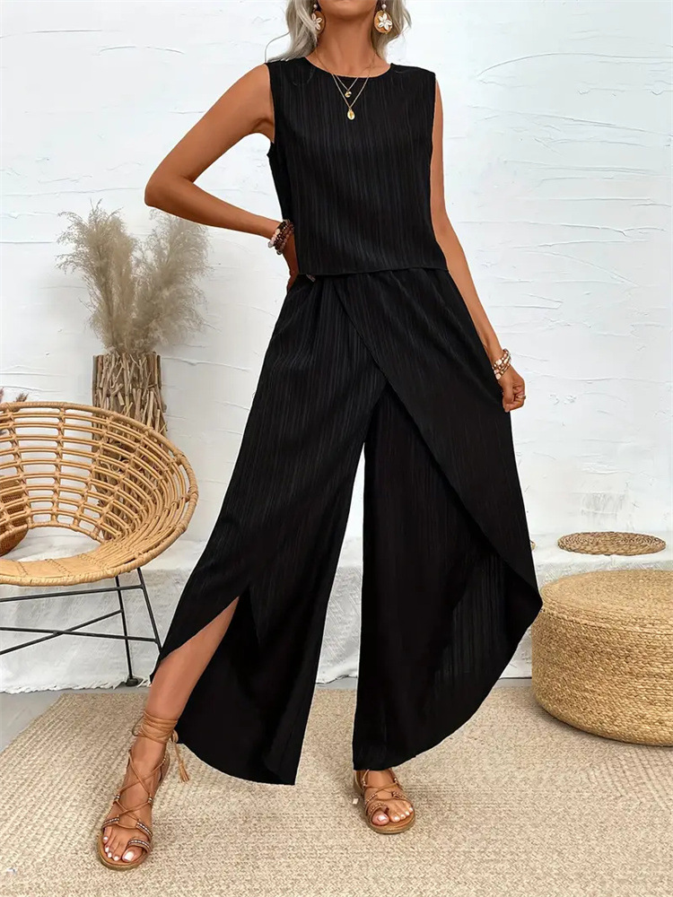 Fashionable Set Relaxed Oversi - Women Top Fashion のレビューと価格