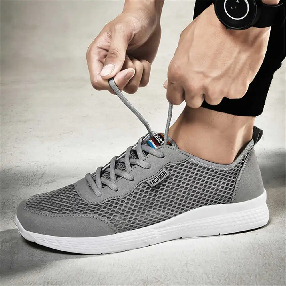 35-46 Breathable Light Blue Sn - Women Fashion Name Ideas のレビューと価格